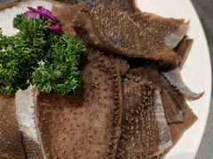 -海底捞火锅(龙湖北京大兴天街店)