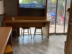 -唐八仙生煎(东鱼坊店)