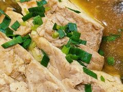-锦月楼百姓厨房(大箕山商业广场店)