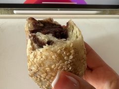 -老回回饺子馆(海洋馆店)