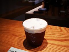 -O.P.S. CAFE