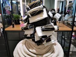 -SEBASTIAN塞巴斯汀