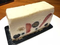 -煮叶(悠唐广场店)