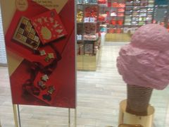 -VENCHI 闻绮(北京国贸商城店)