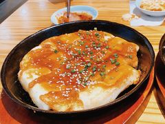 -恋萍小吃(时代店)