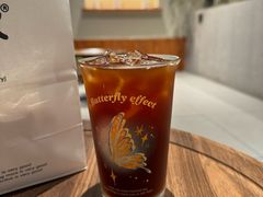 -Max Bakery 阿唛手作
