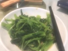 -凯逸轩·匠心粤菜(中城名仕汇店)
