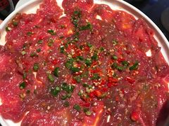 -为什么牛潮汕牛肉火锅(中信广场店)