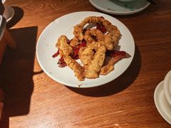 -蓉城小馆(科兴店)