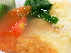 -赤宴·川菜(玉林店)