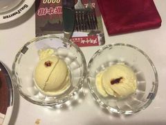 -炙烧战斧牛排餐厅(中山路动壹店)