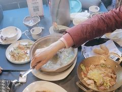 -皇饭儿·王润兴酒楼(河坊街店)