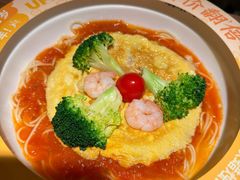 -新太二·鲜料川菜(晶耀前滩店)
