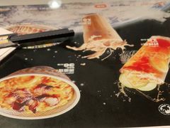 -開籠雀冰室(同和金铂店)
