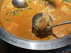 -杨翔豆皮涮牛肚(万和城店)