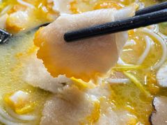 -桥香园过桥米线(国贸店)