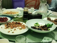 -紫光园(顺义店)