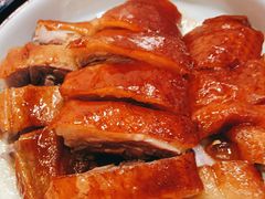 -粤·向群饭店(泮塘路店)
