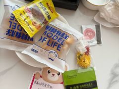 -大同王府至尊酒店