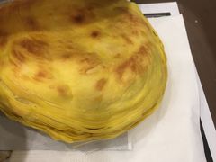 -魏家凉皮(解放路火车站店)
