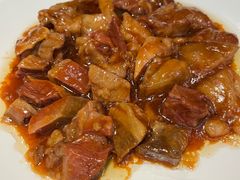 -燕春楼(海河华鼎店)