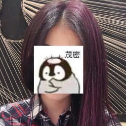 -崇尚GAVIN STYLE