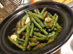 -星怡会·新加坡新美食(苏州中心店)