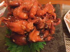 -西村居酒屋