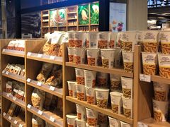 -MUJI无印良品(大悦城店)
