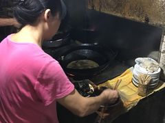 -五娭毑臭豆腐(黄兴南路店)