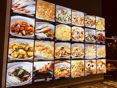 -台记小海鲜(七宝店)