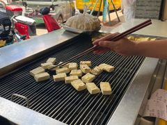 -云平风味园(护国路店)