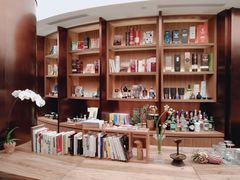 -二酉书店TOYOU BOOKS