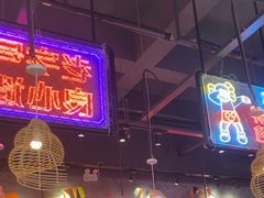 -老闵田螺馆·南昌特色小炒(梦时代店)
