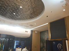 -家舍沐浴生活馆