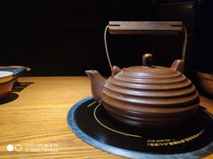 -吃饭皇帝大(合生汇店)