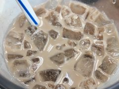 -义顺牛奶公司