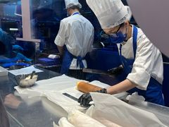 -the Roll'ING手作瑞士卷专门店(卓悦中心店)