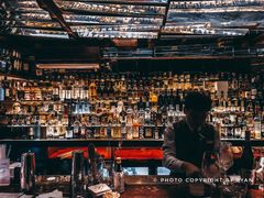 -Joy酒隐(西湖店)