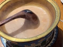 -蒙亨·手把肉·蒙古包文化主题餐厅(天恒广场店)