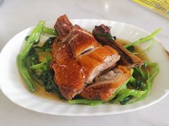 -厚街濑粉(长源街店)