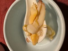 -大良毋米粥 · 粥底火锅(岭南天地店)