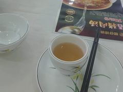 -肥仔顺德菜(龙悦居店)