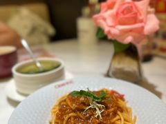 -杯子红牛排(创意产业园店)