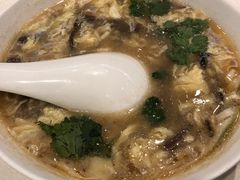-大铁勺新津菜(迎水道店)