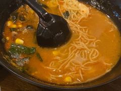 -古田居·特色寿司料理(骏欣中心店)