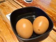 -云味馆米线(广州白云凯德店)