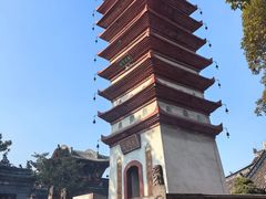 -宝光寺