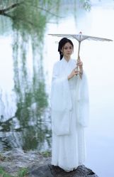 -花样年华视觉摄影(新立基大厦店)