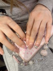 -MB·nail美甲美睫